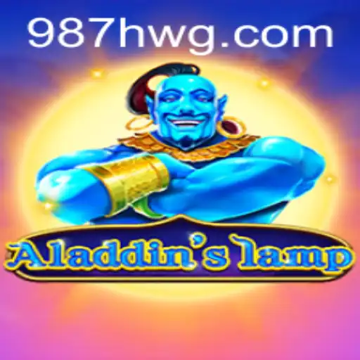 Descubra a Fascinante Jornada de Aladdinslamp: O Jogo de Aventura Mágica