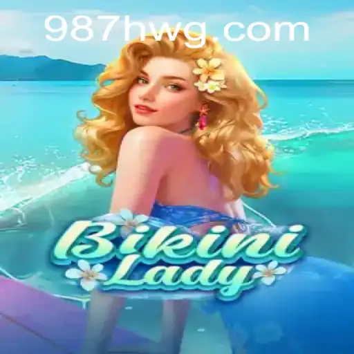 Conheça o Fascinante Mundo de BikiniLady: Um Jogo Eletrizante