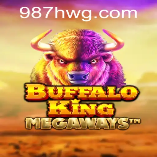 Desvendando o Mundo de BuffaloKing: Aventura e Estratégia no Cassino