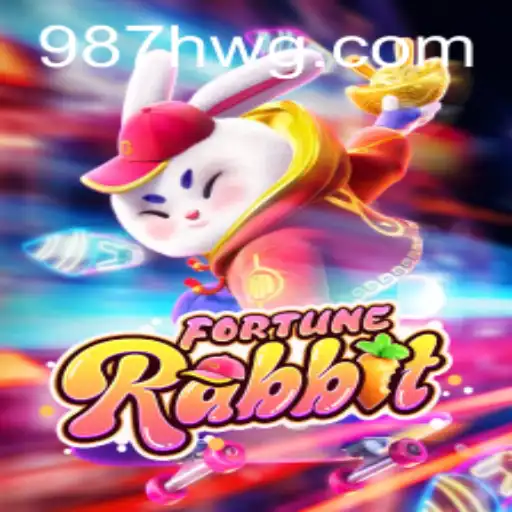 Explorando FortuneRabbit: O Jogo que Está Conquistando o Mundo