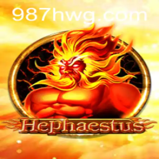 Explorando o Intrigante Jogo Hephaestus