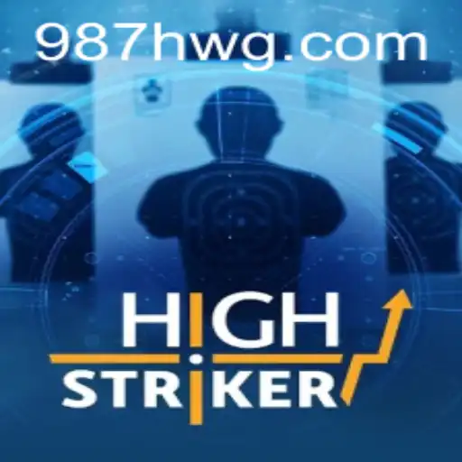 Descubra a Emoção de HighStriker: Regras e Introdução ao Jogo