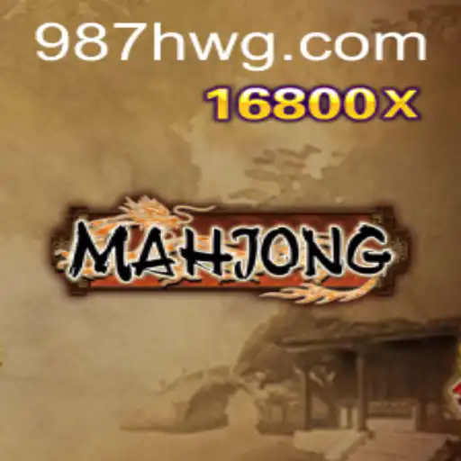 Introdução ao Mahjong: História, Regras e Popularidade Atual
