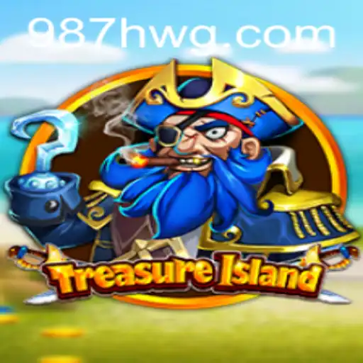 Explorando o Universo de TreasureIsland: Um Jogo de Aventura e Estratégia