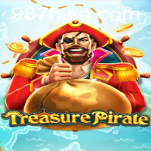 Aventuras e Estratégias em TreasurePirate: Descubra os Segredos de um Mundo de Pirataria