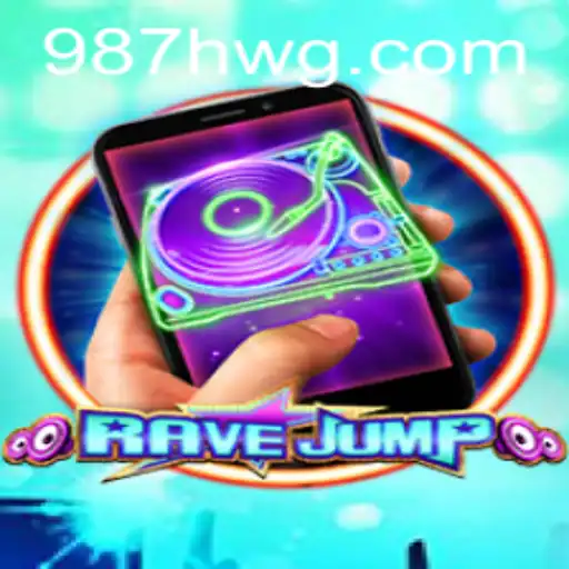 Explorando o Mundo de RaveJumpmobile: Um Salto no Futuro dos Jogos